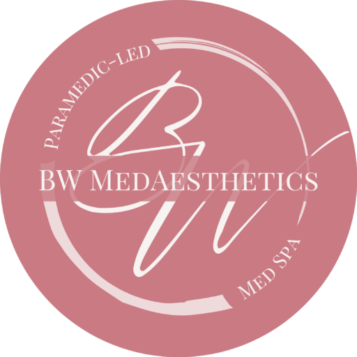BW Med Aesthetics